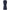Skull & T's Fairway Wood Headcover Twilight
