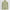 Addy Quarter Zip Mid Layer Sage Green