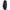 Saffiano Transporter Tour Carry Back Onyx