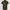 x TRENDYGOLF Lincoln II Polo Forest Green