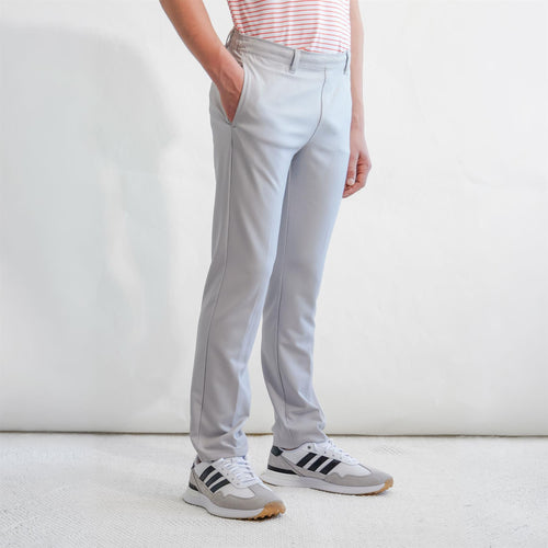 Boys Ultimate365 Adjustable Trousers Grey