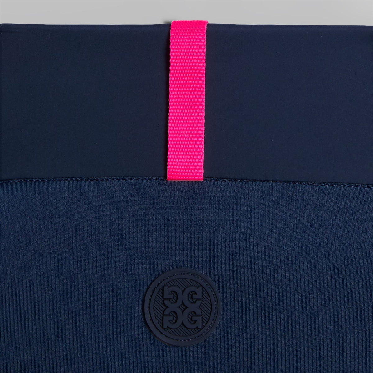 The Maverick Hybrid Stretch Vest Twilight