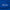 RLX Par Windbreaker Lightweight Jacket Royal Blue