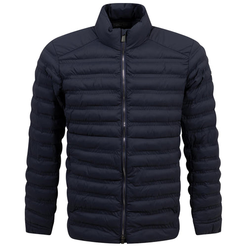 Cloudlite Insulated Down Jacket Deep Space - AW24