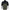 Dri-FIT NGC Half Zip Jacket Black/Cargo Khaki