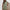 Loretta Half-Zip SL Sweat Snow Sage