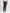 JT Clash Trousers Dark Blue