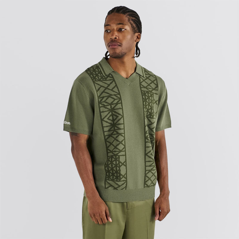 Habana Polo