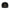 Tiger Buckets Snapback Hat Black