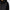 Thorn Hood Knit Hybrid Jacket Black