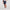 x PTC Ripguard Shorts Deep Navy