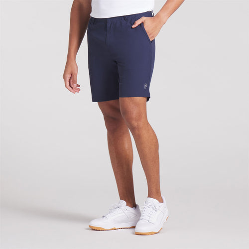 x PTC Ripguard Shorts Deep Navy