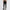 FreeSoft High Rise 25 Inch Leggings Black