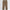 Clubhouse 5 Pocket Trousers Olive