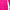 Dri-Fit ADV Ace LS Polo Pink Prime