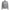 Ultimate365 DWR Quarter Zip Mid Layer Grey