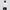 Beyond The Course Twistknit Loose Polo Shirt White