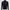 Ultimate365 Tour Quarter Zip Mid Layer Black