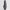 Tech Melange Daytona Plus Carry Golf Bag Heather Grey