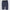 Percy VENTIL8+ Shorts Navy