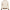 Gerard Jacquard Cardigan Turtledove