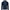 RAIN.RDY Full Zip Waterproof Jacket Collegiate Navy
