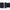 RLX Tech Buckle Belt Polo Black