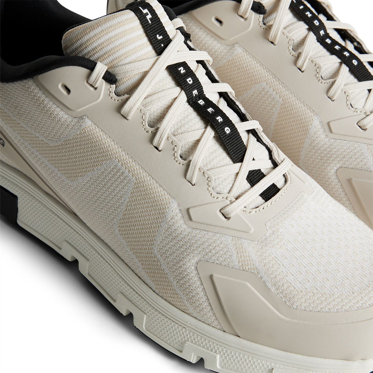 Vent 500 KN Golf Shoes Moonbeam
