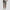 RLX 9-Inch Tailored Fit Performance Shorts Perfect Grey