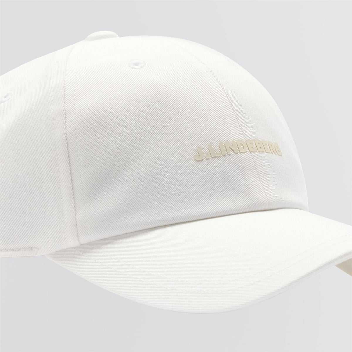 Calix Cap White