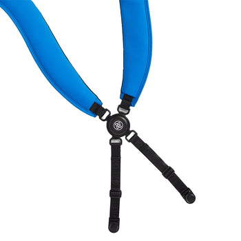 Daytona Plus Golf Carry Bag Racer