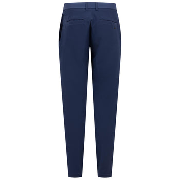 Dri-FIT Repel Flex Slim Fit Trousers Midnight Navy
