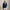 RLX Full Zip Hooded Hybrid Jacket Refined Navy