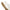 S2G Spikeless 24 Golf Shoes Off White