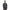 DWR Quarter Zip Regular Fit Mid Layer Black/Grey