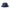 Bucket P Hat Navy Blazer
