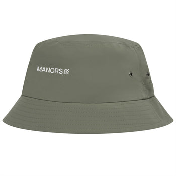 Ranger Bucket Hat Sand
