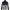 Layton Interface-1 Full Zip Lightweight Jacket Sharkskin/Black