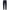 Noah Ventil8+ Trousers Navy