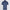 Hollow Pima Polo Admiral Blue