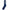 Bold Sock Midnight Navy