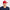 No 1 Cares Stretch Twill Snapback Hat Poppy - AW23