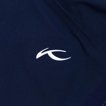 Pro 3L Jacket Atlanta Blue