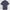 MATTR Port Polo White Glow/Deep Navy