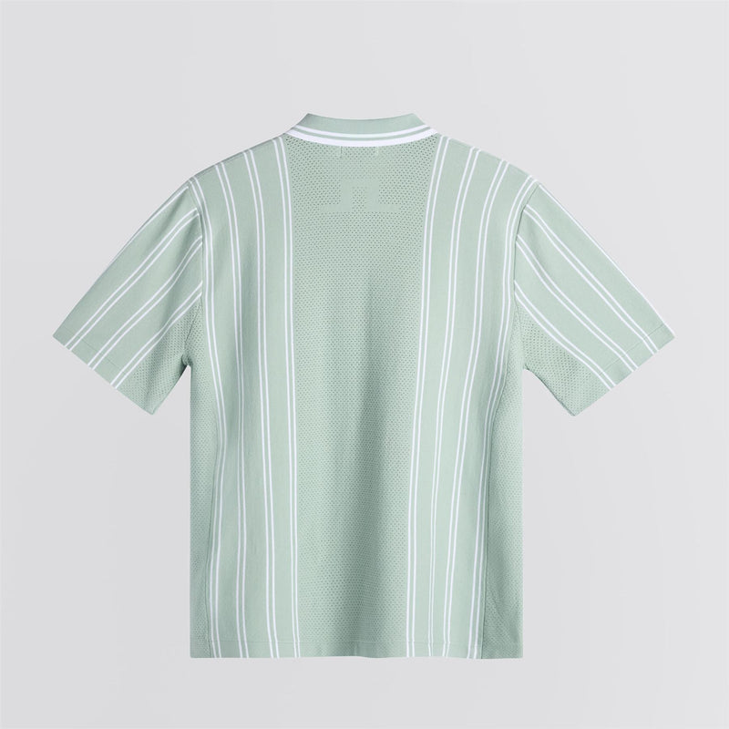 Rue Knit Shirt