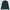 x RC T7 Jacket Green Terrain