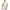 Ultimate365 Sport Stripe Regular Fit Polo Ivory