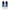Air Zoom Infinity Tour NEXT% NRG Golf Shoes White/Navy