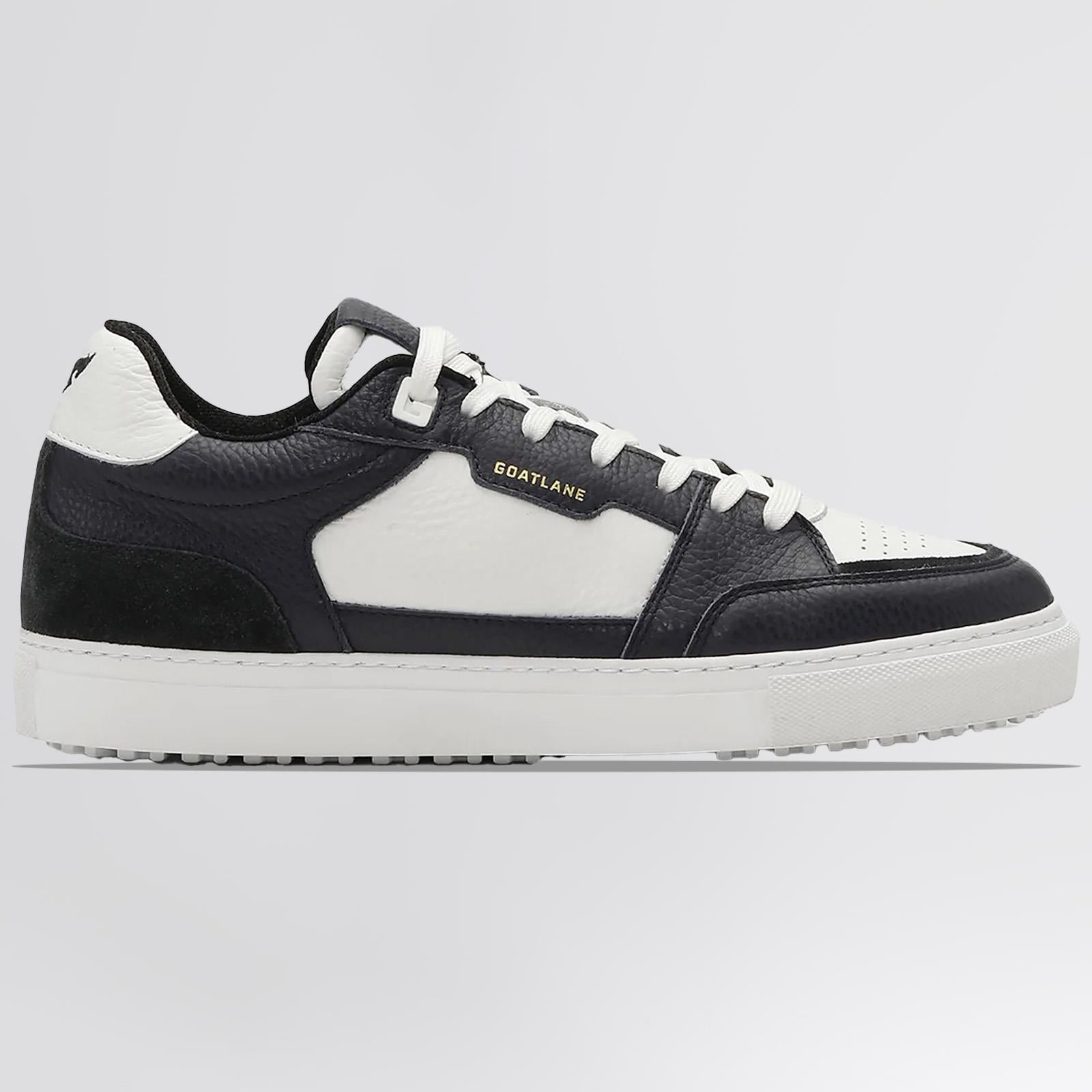 The Contour Collection Golf Shoes Navy