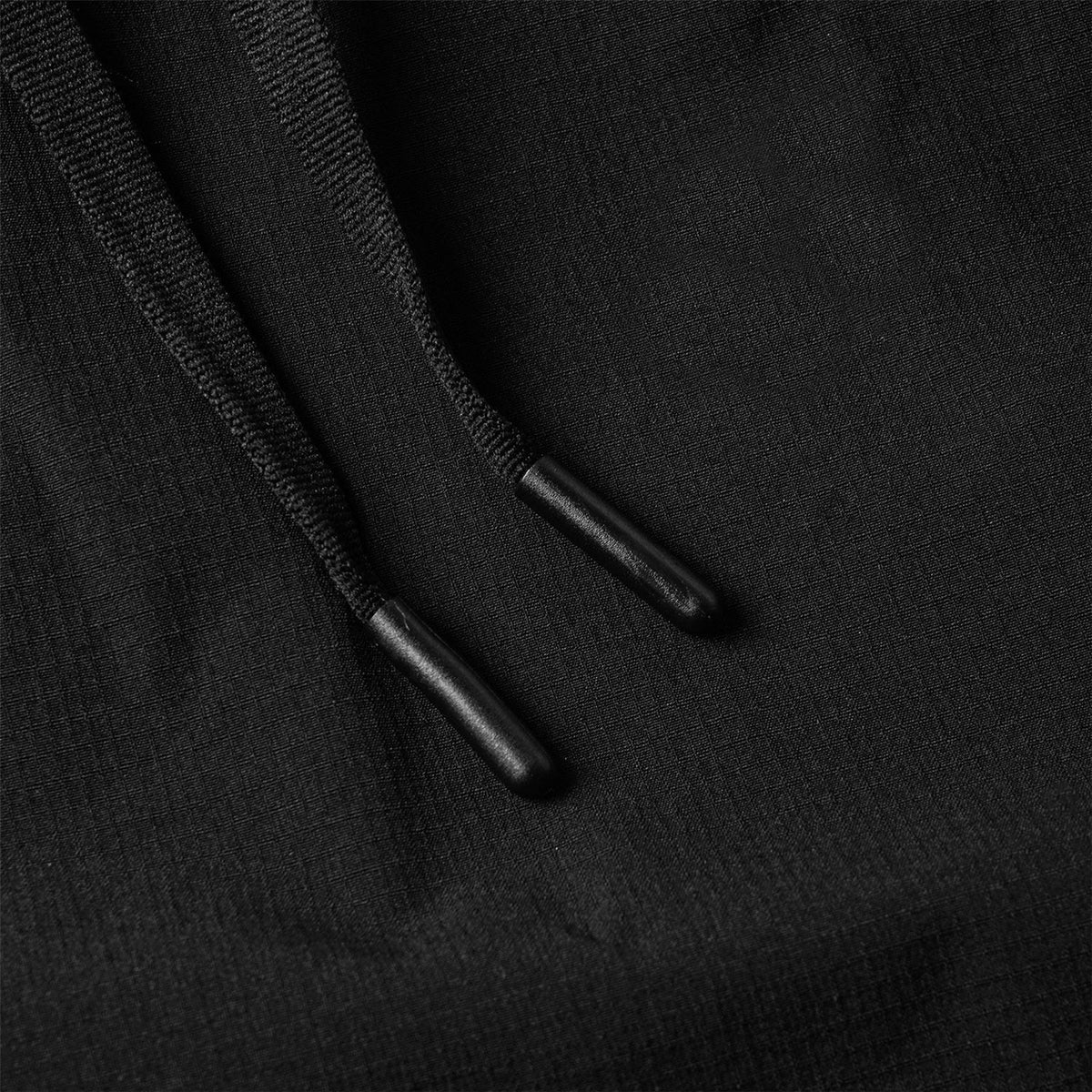 Stasher 18-inch Shorts Black